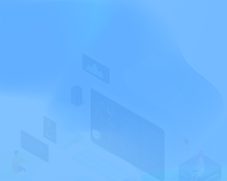 <strong>商务代理代办服务</strong>