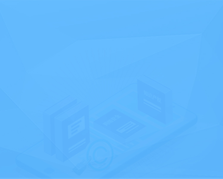 <strong>房屋保洁服务</strong>